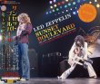 画像1: LED ZEPPELIN / SUNSET BOULEVARD 1977 【3CD】 (1)