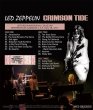 画像2: LED ZEPPELIN / CRIMSON TIDE 【3CD】 (2)