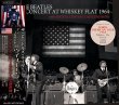 画像1: THE BEATLES / IN CONCERT AT WHISKEY FLAT 【1CD】 (1)