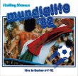 画像1: DAC-132 MUNDIALITO '82 【2CD】 (1)