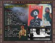 画像2: LED ZEPPELIN / BEAUTIFUL CONCERT "FINALE" BERLIN 【2CD】 (2)