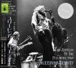 画像1: LED ZEPPELIN / SLEEPING BEAUTY 【2CD】 (1)