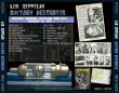 画像2: LED ZEPPELIN / OXYGEN DESTROYER 【2CD】 (2)