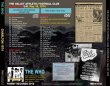 画像2: THE WHO / CHARLTON 1974 【2CD+DVD】 (2)