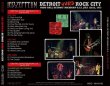 画像2: LED ZEPPELIN / DETROIT HARD ROCK CITY 【3CD】 (2)