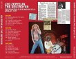 画像2: LED ZEPPELIN / THE DESTROYER 【3CD】 (2)