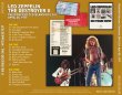 画像2: LED ZEPPELIN / THE DESTROYER II 【3CD】 (2)