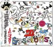 画像1: LED ZEPPELIN III SESSIONS 【2CD】 (1)