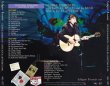 画像2: GEORGE HARRISON / ONCE IN A LIFETIME II 1991 【2CD】 (2)