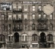 画像1: LED ZEPPELIN / PHYSICAL GRAFFITI SESSIONS 【2CD】 (1)