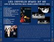 画像2: LED ZEPPELIN / STAND BY ME 【2CD】 (2)