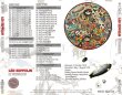 画像2: LED ZEPPELIN III SESSIONS 【2CD】 (2)