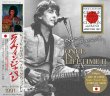 画像1: GEORGE HARRISON / ONCE IN A LIFETIME II 1991 【2CD】 (1)