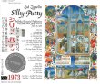 画像1: LED ZEPPELIN / SILLY PUTTY 【3CD】 (1)