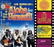 画像1: LED ZEPPELIN / ALOHA FROM HAWAII 1970 【1CD】 (1)