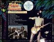 画像2: LED ZEPPELIN / ALOHA FROM HAWAII 1970 【1CD】 (2)