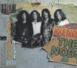 画像1: LED ZEPPELIN / THE NOBS / VOLUME ONE 【2CD】 (1)