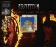 画像1: LED ZEPPELIN / MADISON SQUARE GARDEN trois 【3CD】 (1)