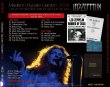 画像2: LED ZEPPELIN / MADISON SQUARE GARDEN trois 【3CD】 (2)