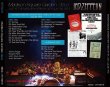 画像2: LED ZEPPELIN / MADISON SQUARE GARDEN deux 【3CD】 (2)