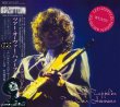 画像1: LED ZEPPELIN / TOUR OVER HANNOVER 【2CD】 (1)