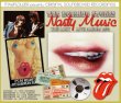 画像1: THE ROLLING STONES / NASTY MUSIC - THE LOST LIVE ALBUM - 【3CD】 (1)