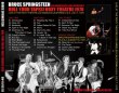 画像2: BRUCE SPRINGSTEEN / ROLL YOUR TAPES! ROXY THEATRE 1978 【3CD】 (2)