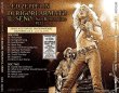 画像2: LED ZEPPELIN / DI RIGORI ARMATO IL SENO 1972 【2CD】 (2)