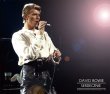 画像1: DAVID BOWIE / SERDECZNIE 【2CD+DVD】 (1)