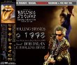 画像1: THE ROLLING STONES / RIO 1998 【2CD+DVD】 (1)