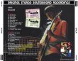 画像2: OASIS 1997 BAGLIM 2CD (2)