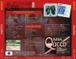 画像2: QUEEN / BILLIKEN 【2CD】 (2)