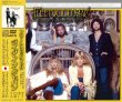 画像1: FLEETWOOD MAC / RUMOURS TOUR IN JAPAN 1977 【2CD+DVD】 (1)