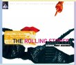 画像1: THE ROLLING STONES / HANDSOME GIRLS definitive version【4CD】  (1)