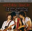 画像1: THE ROLLING STONES / NORTHERN DANCER 【2CD】 (1)