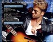 画像2: GEORGE MICHAEL / FAITH TOUR IN PARIS 1988 【1CD】 (2)