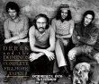 画像5: DEREK & THE DOMINOS / COMPLETE FILLMORE TAPES 【10CD】 (5)