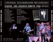 画像2: EAGLES / LOS ANGELES FORUM 1980 【2CD】 (2)