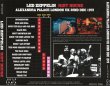 画像2: LED ZEPPELIN / RIOT HOUSE 【3CD】 (2)