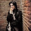 画像1: DAVID BOWIE / ASTORIA 1999 【2CD】 (1)