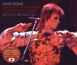 画像1: DAVID BOWIE / THE TRUE VALUE OF A MOMENT 【3CD】 (1)