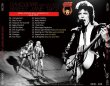 画像2: DAVID BOWIE / SWEET JANE 1972 【CD】 (2)