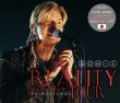 画像1: DAVID BOWIE / THE STRUGGLE IS REAL - BUDOKAN TWO SHOWS 2004 - 【4CD】 (1)