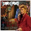 画像1: DAVID BOWIE / WORN OUT RAG DOLL 1987 【2CD】 (1)