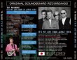 画像2: DAVID BOWIE / IT'S MY LIFE TOUR IN JAPAN 1992 【2CD】 (2)