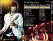 画像2: THE ROLLING STONES / TAKE ME OUT TO THE CROWD 【1CD】 (2)