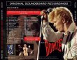 画像2: DAVID BOWIE / SERIOUS MOONLIGHT MONTREAL 1983 【2CD】 (2)