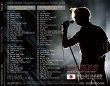 画像2: DAVID BOWIE / THE STRUGGLE IS REAL - BUDOKAN TWO SHOWS 2004 - 【4CD】 (2)