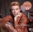 画像1: DAVID BOWIE / OUTSIDE BUDOKAN 1996 【2CD】 (1)