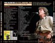 画像2: PAUL McCARTNEY / LET IT BE LIVERPOOL 1990 【CD+DVD】 (2)